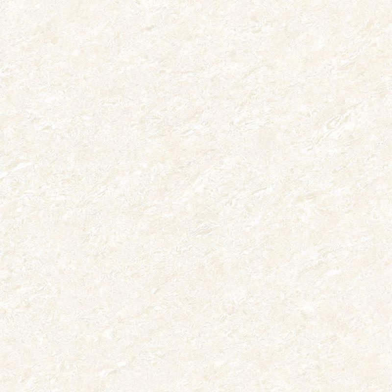 HB8201 聚晶系列